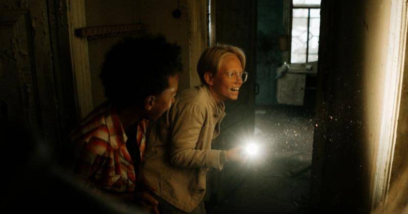 Pexels/Cottonbro Studio